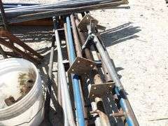 R-1131 Scaffolding