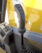 R-1251 Komatsu Excavator