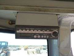 R-1251 Komatsu Excavator