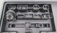 R-859  Vehicle Diagnostic Kit
