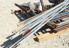 R-1131 Scaffolding