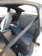 R-614 1996 Ford Mustang