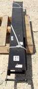 R-985 Fork Extensions