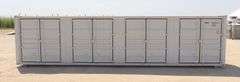 R-922  Storage Container