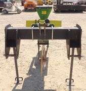 R-915 Schlagel Gopher Eliminator