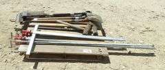 R-1185 Hand Tools