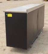 R-715 Toolbox