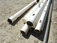 R-1134 Gated Pipe (12)