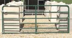 R-712 Livestock Gate
