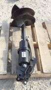 R-936  Mini Skid / Excavator Auger