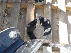 R-1122 Fenders (2)