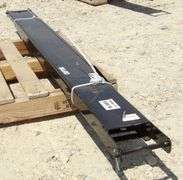 R-985 Fork Extensions