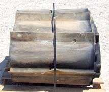 R-872 Rubber Belting