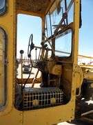R-848 CAT 12 Motor Grader