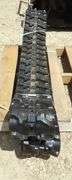 R-991 Mini Excavator / Skid Steer Tracks