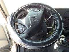 R-670  2014 International Pro Star Plus 122 Truck Tractor