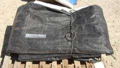 R-1127 Hay Tarps (2)