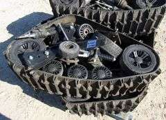 R-1267 Camso UTV Tracks