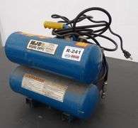 R-241 Airmate Compressor