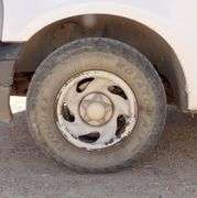 R-829 2002 Ford F150 XL Pickup