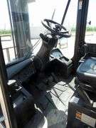 R-483 Crown CG70S-7 LP Lift Truck