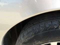 R-1225 2006 Mercury  Sedan
