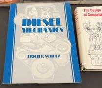 R-527 Harley Davidson Manuals / Books