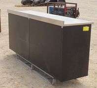 R-715 Toolbox