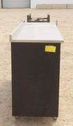 R-715 Toolbox