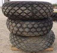 R-880 Good Year All Weather Tires & Wheels (3)