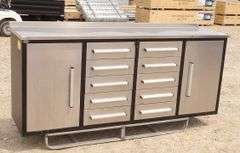 R-715 Toolbox