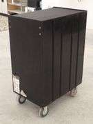 R-683  Homak Rolling Toolbox