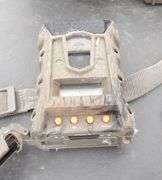R-668  Trail Cameras