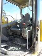 R-1251 Komatsu Excavator