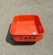 M-850 Case Pedal Tractor Trailer