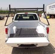 R-919 2003 Chevy S10 Pickup