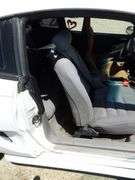 R-614 1996 Ford Mustang
