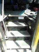 R-1238 2008 Freightliner Bus