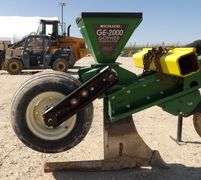 R-915 Schlagel Gopher Eliminator