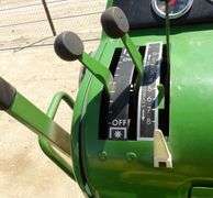 R-663 John Deere 3010 Tractor