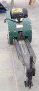 R-914 Portable 7T Log Splitter