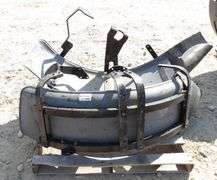 R-1122 Fenders (2)