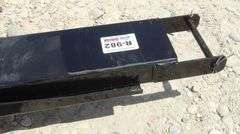 R-982 Fork Extensions