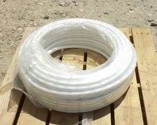 R-1183 Poly Hose 3/4"