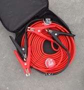 R-1076 Jumper Cable Set