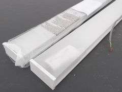 R-529 LED Lights
