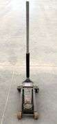 R-855 Pittsburgh Heavy Duty Floor Jack