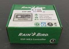 R-1106 Rain Bird Sprinkler Controller