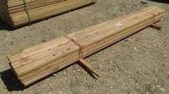 R-811 2X4 Lumber