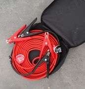 R-1074 Jumper Cable Set